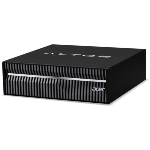Фото - Системный блок Acer Altos GB10 F1 (DT.L1BEE.003)